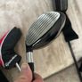 callaway golf set Image 9