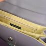 Nine West Violet Bag Image 5
