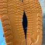 New Balance 373 Shoes Image 5