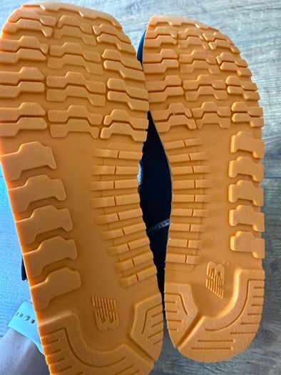 New Balance 373 Shoes