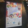 Disneys Christmas DVD Image 3