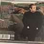 The Best Of The Divine Comedy Cd Image 3