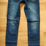Women's bundle size 8-10 Image 10
