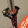 Mini Micro Scooter Image 6