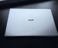 Acer Swift 3
