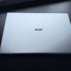 Acer Swift 3