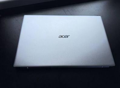 Acer Swift 3