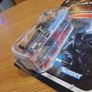 Star Wars Vintage Collection: StarKiller 3.75'' Image 4