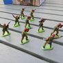 Britains Super Deetail Image 3