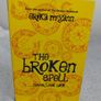 Erika Mcgann O Brien,s Children,s Storybooks Image 5