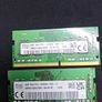 2x8GB SK Hynix DDR4 3200 MHz Laptop Ram Image 2