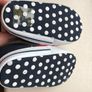 Baby Boy Shoes Image 5