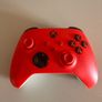 Xbox Series S Bundle - Console, 2TB Seagate Expansion, 2 Controllers, Headset Image 4