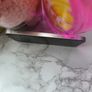 iPhone 12 128gb Image 5