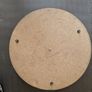 Dartboard Image 3