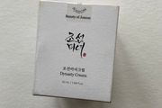 Beauty of Joseon Dynasty cream 50 ml