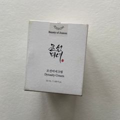 Beauty of Joseon Dynasty cream 50 ml