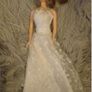Bride Doll Image 5