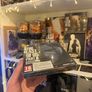 The Last Of Us Part 2 Limited Edition Steelbook Sealed PS4 Image 2