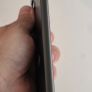 Samsung S24 Ultra 256GB Perfect Condition Image 4
