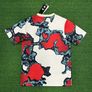 Bayern Munich Training Jersey 25/26 Image 2