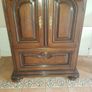 Antique furniture Image 8