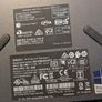 HP Z2 Mini G3 Workstation Image 4