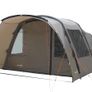 Easy Camp Brimnes 5 Person Air Beam Tent New Image 2