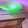 uranium glass Image 6
