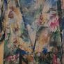 Over Dress Image 2