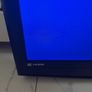 Tevion TV Image 2