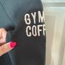 Coffee& gym Image 3