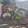 Cube ebike Image 5
