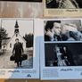 sleepy hollow press pack Image 2