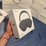 AirPods Max Image 4