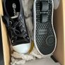 Heelys size 1 with the box Image 3