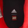 Adidas Lego Sport Pro J Kids UK4 Brand New and Unworn Image 5