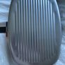 de Buyer Carbone Plus Grill Pan 38x26cm - Brand New with Tags - Made in France Image 3