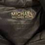 ladies puffa jacket Michael Kors Image 2