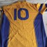Wicklow Jersey Image 2