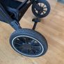 Espiro Fuel Stroller Image 6