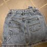 girls  skirt Image 3