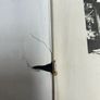 The RUC : The Black and Blue Book Image 5