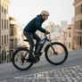 DUOTTS C29 Pro 29 Inch Electric Mountain Bike Image 3