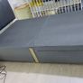 Double bed Image 2