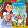 Children book picture books for 3euro  New books Image 2