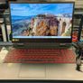 Gaming Acer Nitro 5 15.6" FHD 144Hz (16GB RAM/ 1TB SSD, Intel Core i7-12700H (12th Gen) Windows 11, NVIDIA GeForce RTX 3050 Image 9