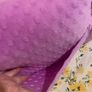 pillow Image 7