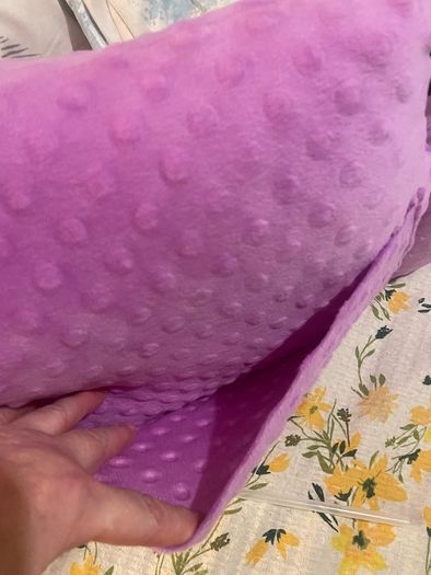 Pillow