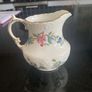 Aynsley Pembroke Jug Image 4